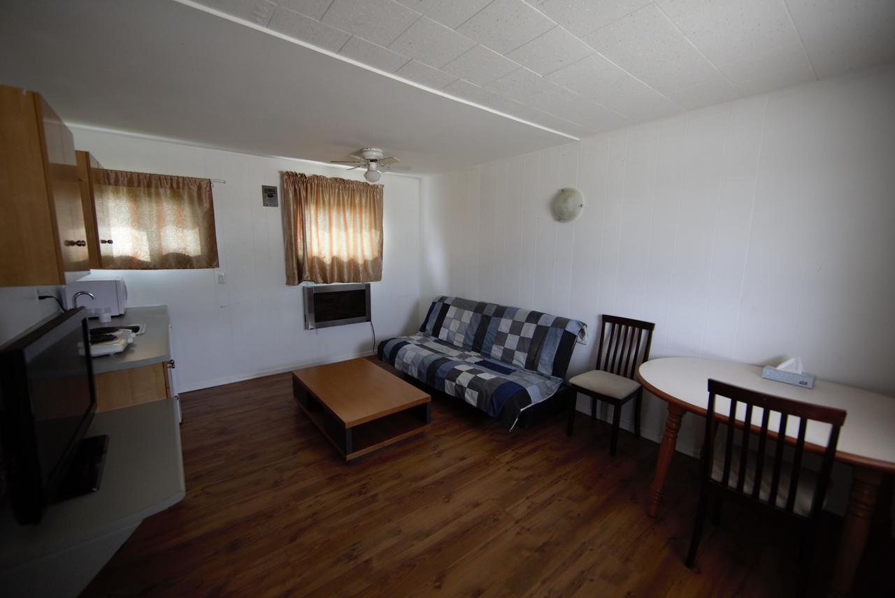 Star Motel Morden ภายนอก รูปภาพ